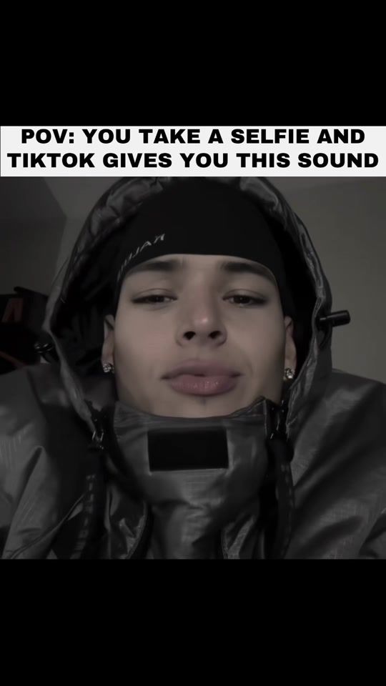 TikTok video thumbnail by onoyxofficial