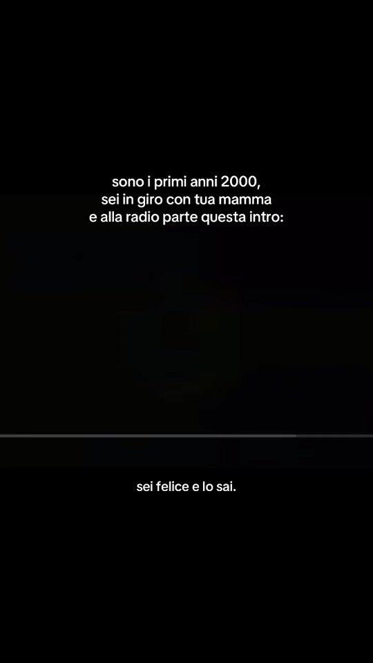 TikTok video thumbnail by universalmusicit_rewind