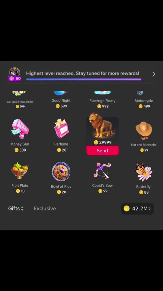TikTok video thumbnail by dubai_malik