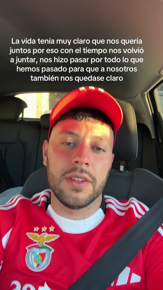 TikTok video thumbnail by silvia__ns