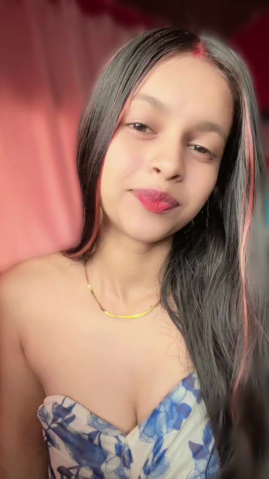 TikTok video thumbnail by _shik_21