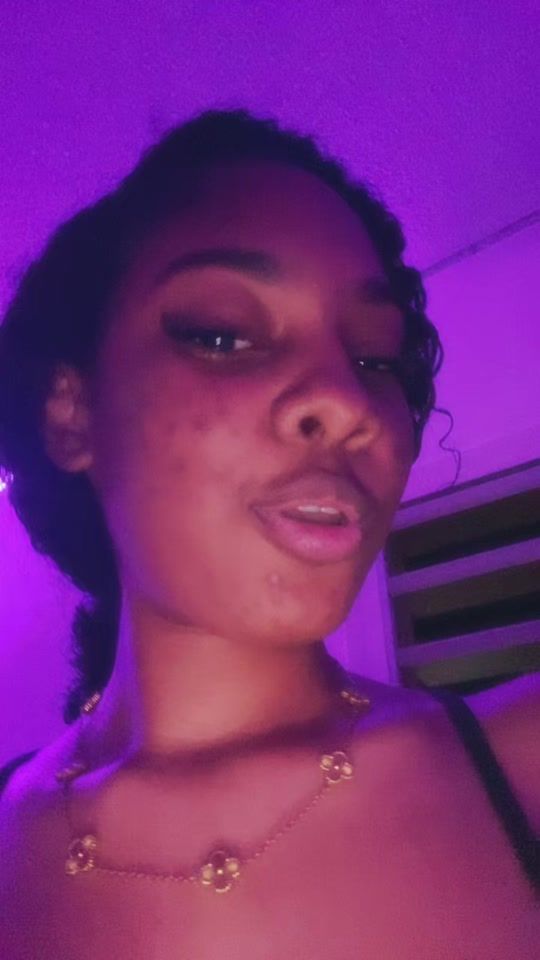 TikTok video thumbnail by zindienne0.3