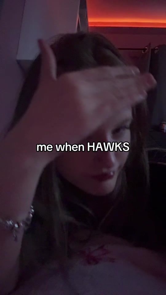 TikTok video thumbnail by jsmiini