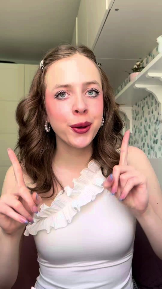 TikTok video thumbnail by cserfalvi.natalia