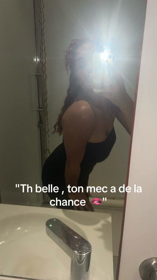 TikTok video thumbnail by waliya974