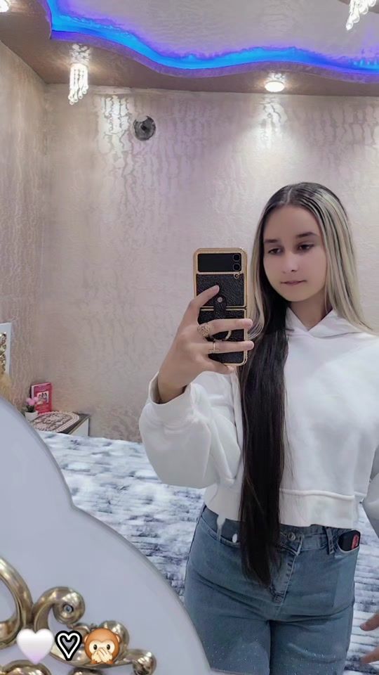 TikTok video thumbnail by d.borisova12