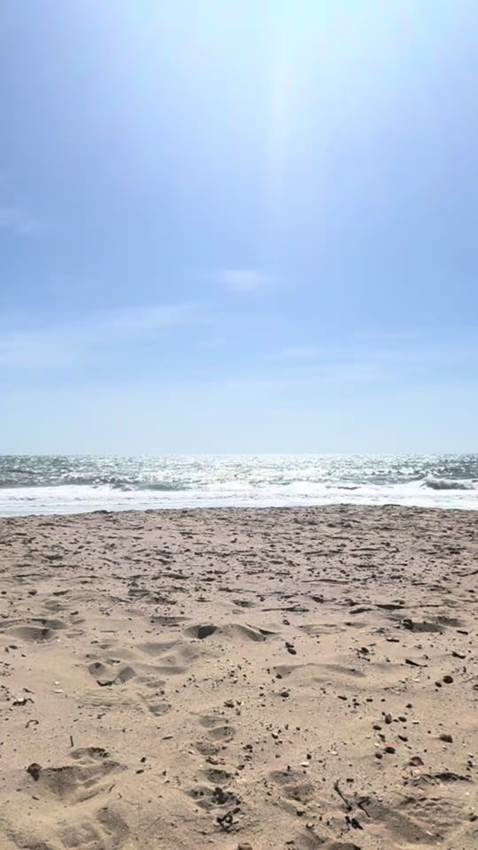 TikTok video thumbnail by 0__live_love_laugh__0