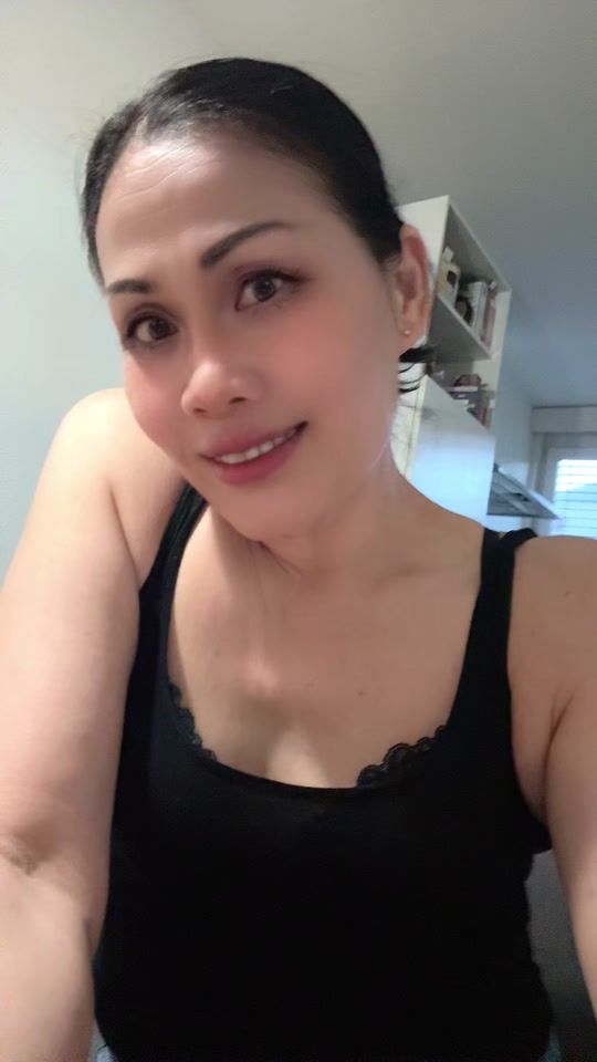 TikTok video thumbnail by kontumada