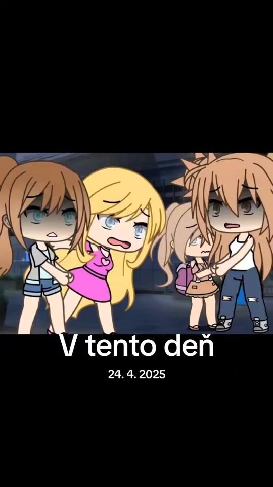 TikTok video thumbnail by kajka142