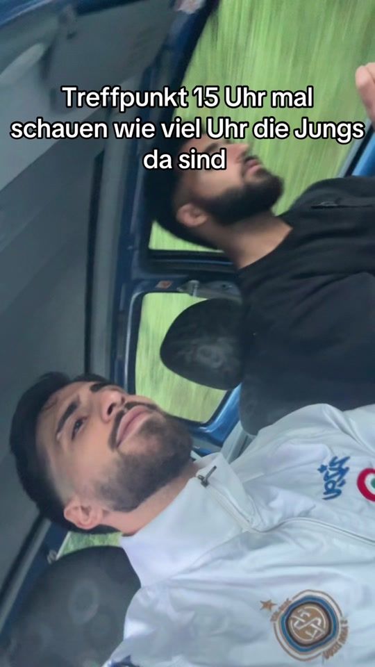 TikTok video thumbnail by sulo.19