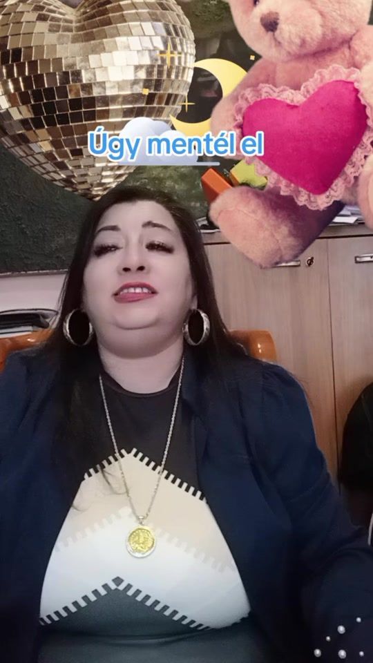 TikTok video thumbnail by andreabalogh75