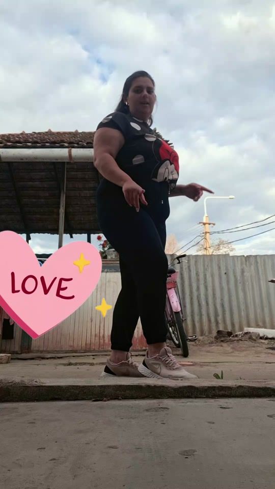 TikTok video thumbnail by alexandragan97
