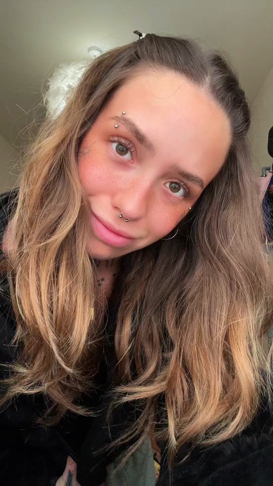 TikTok video thumbnail by vvictoriajanex