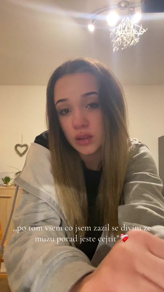 TikTok video thumbnail by kristynkq.__