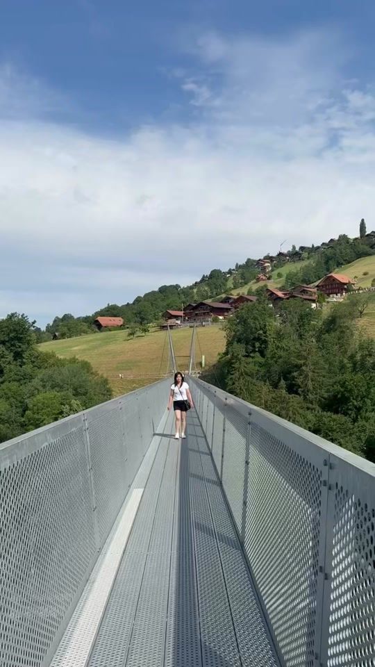 TikTok video thumbnail by anne67270