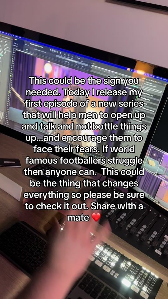 TikTok video thumbnail by alibendertv