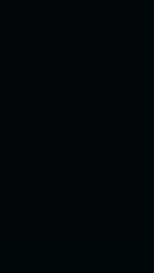 TikTok video thumbnail by tiktok.comblack320