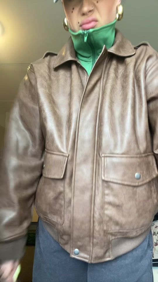 TikTok video thumbnail by festhverdag