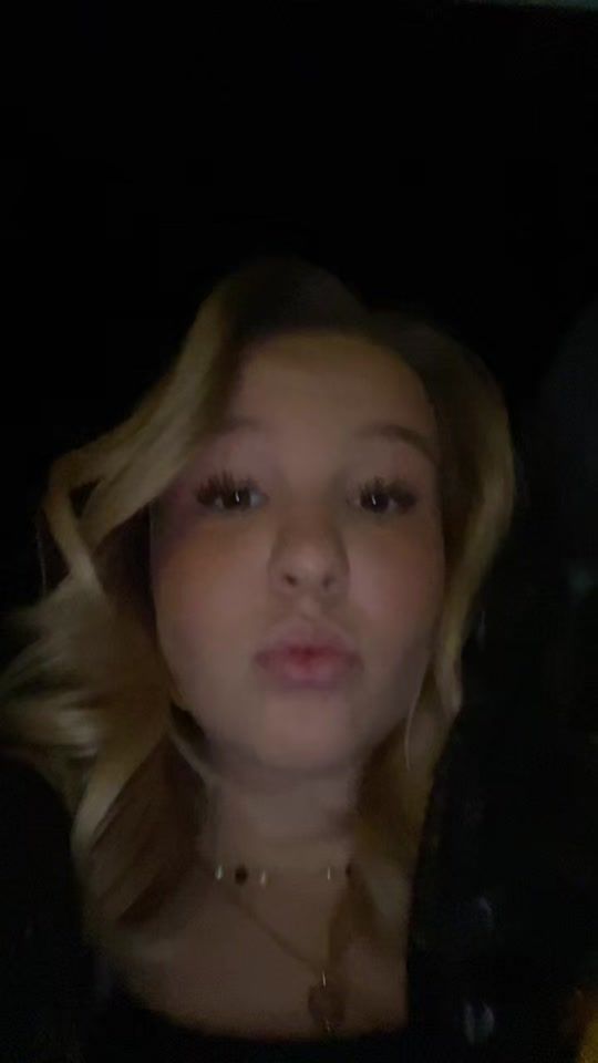 TikTok video thumbnail by savannah11aa