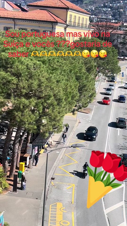 TikTok video thumbnail by celiavinhas