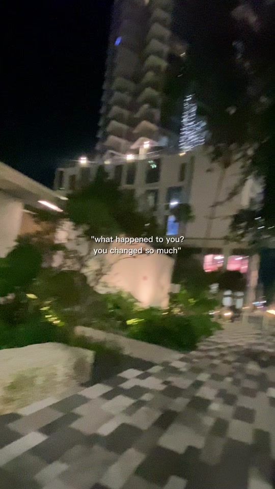 TikTok video thumbnail by kaatriina2