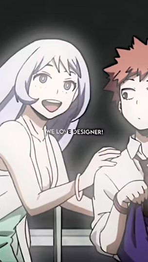 TikTok video thumbnail by spierder