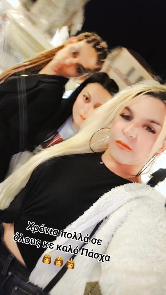 TikTok video thumbnail by zoze_216