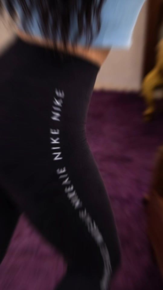 TikTok video thumbnail by budaiclaudia2