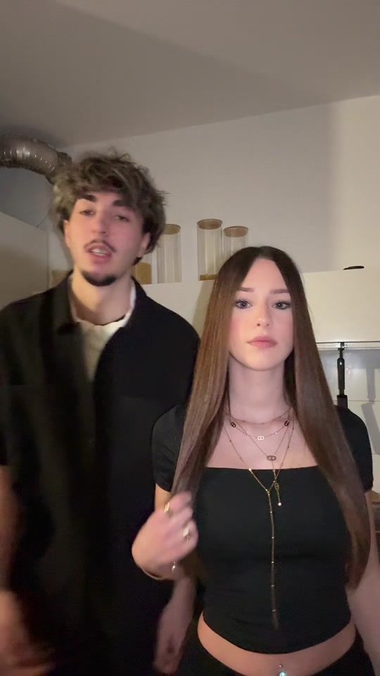 TikTok video thumbnail by mateo.bdlm