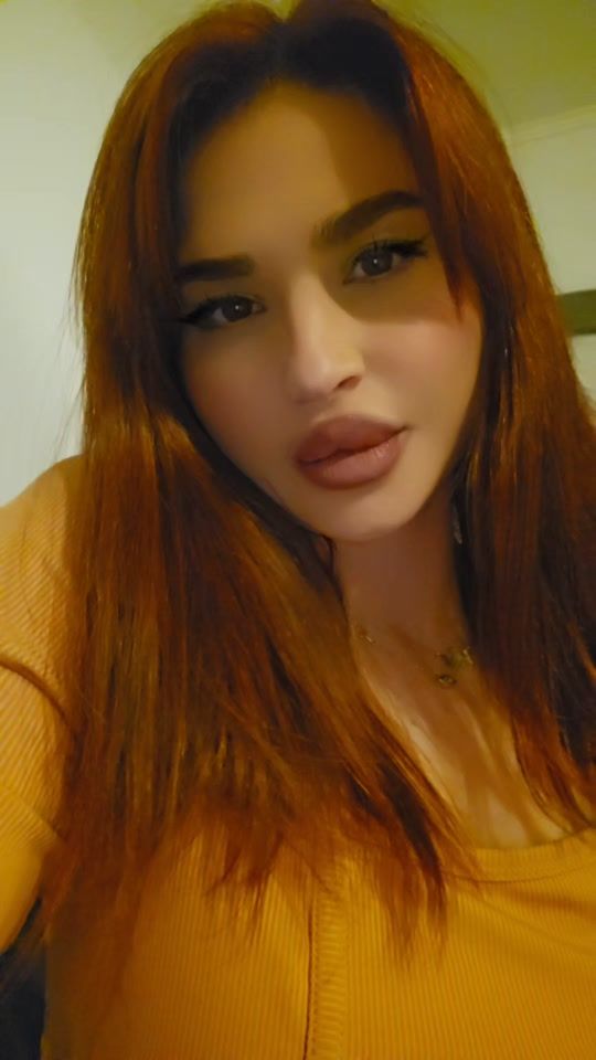 TikTok video thumbnail by lena._87s