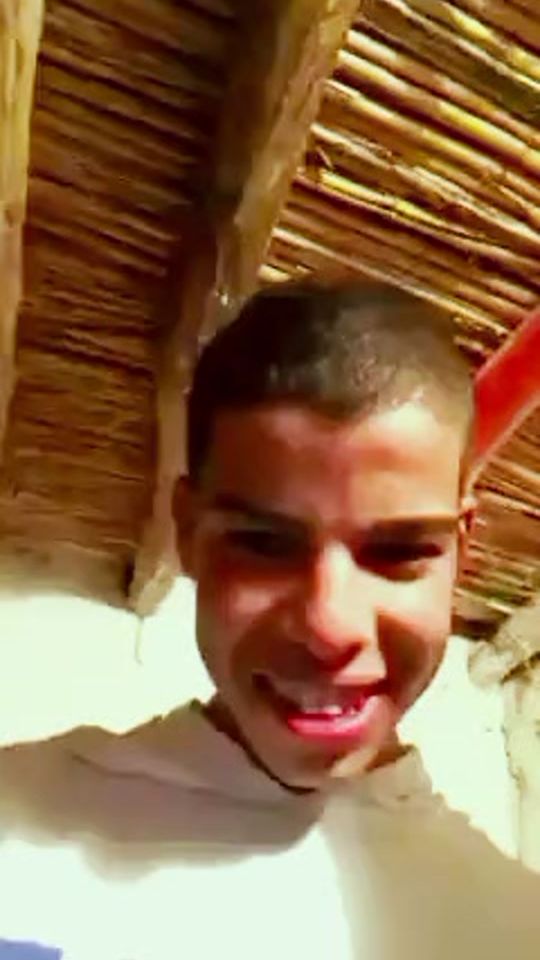 TikTok video thumbnail by picoolo