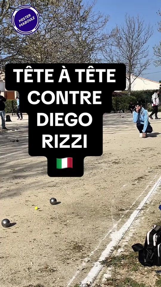 TikTok video thumbnail by mister.maboule