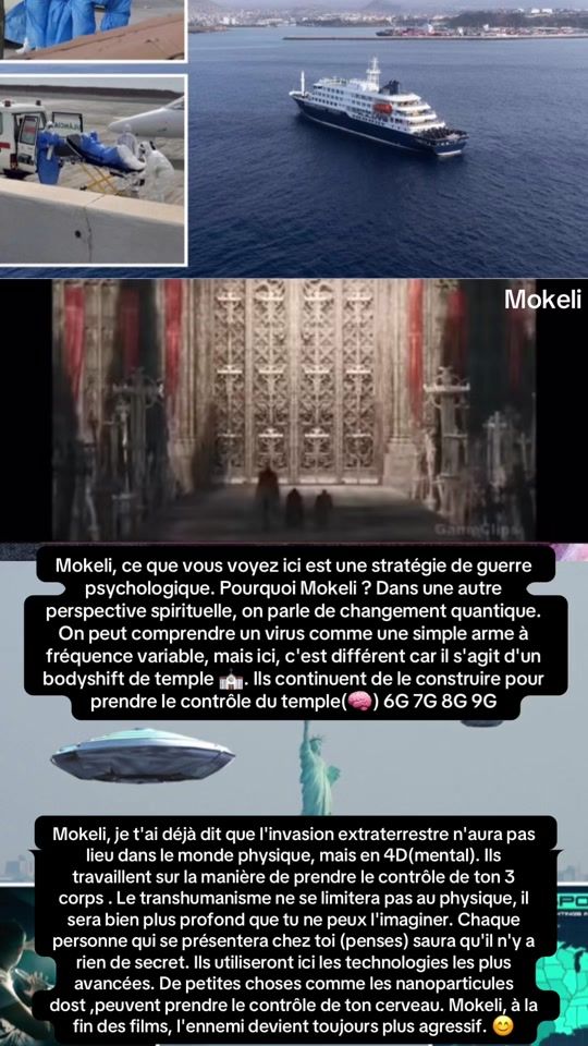 TikTok video thumbnail by mokeli_