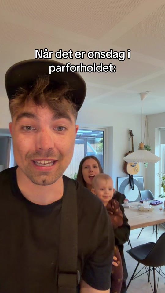 TikTok video thumbnail by anderswortmann