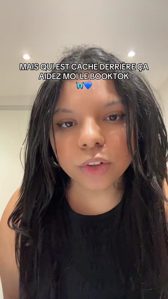 TikTok video thumbnail by lapsydubooktok