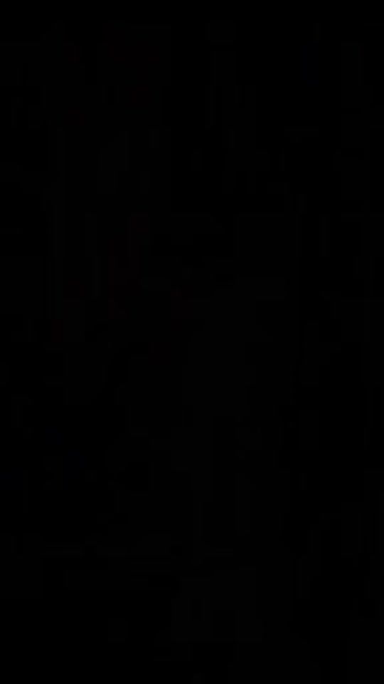TikTok video thumbnail by kemal_nihan.007
