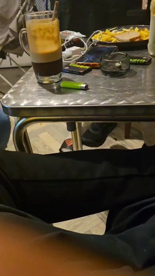 TikTok video thumbnail by stixogrostisagapi