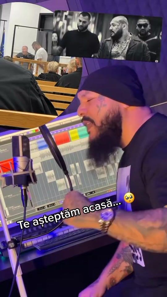 TikTok video thumbnail by 28.mario