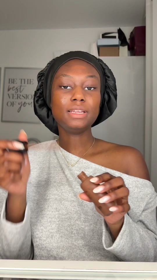 TikTok video thumbnail by shaa_dl
