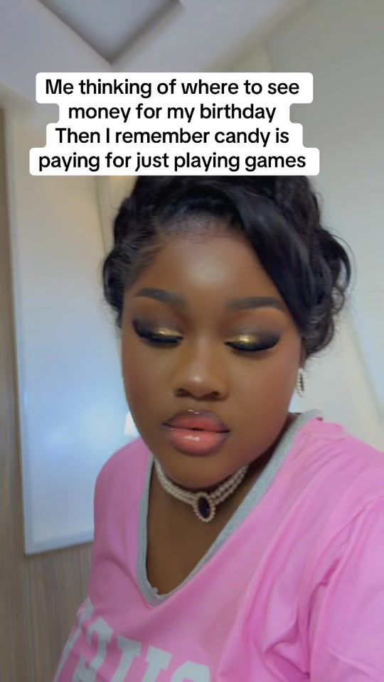 TikTok video thumbnail by nazzycutebackup