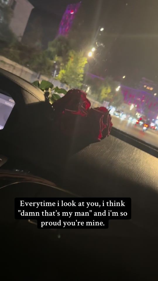 TikTok video thumbnail by mrsalinab