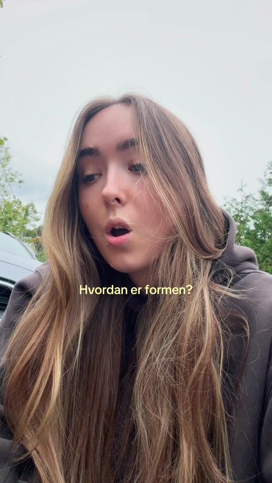 TikTok video thumbnail by inemoen