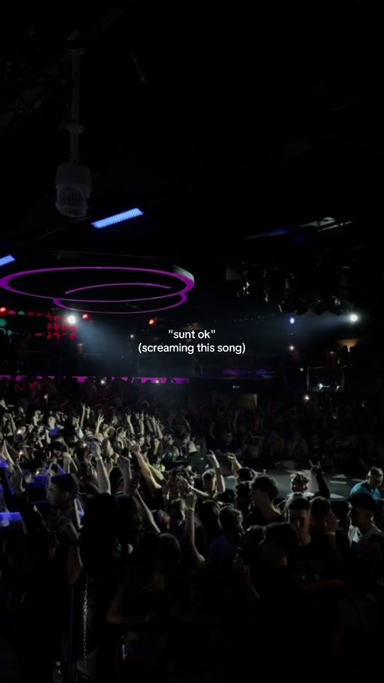 TikTok video thumbnail by solist.wave