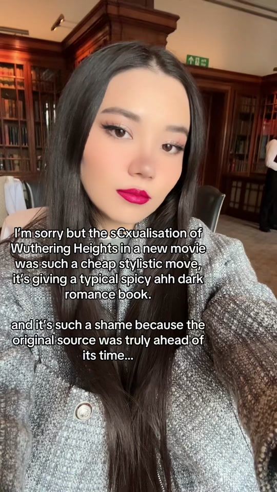 TikTok video thumbnail by atlantic.chaos