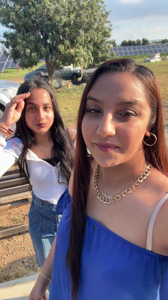 TikTok video thumbnail by atanaskaalkaliiska