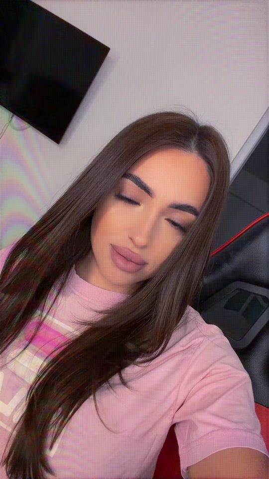 TikTok video thumbnail by magdalenamaria29