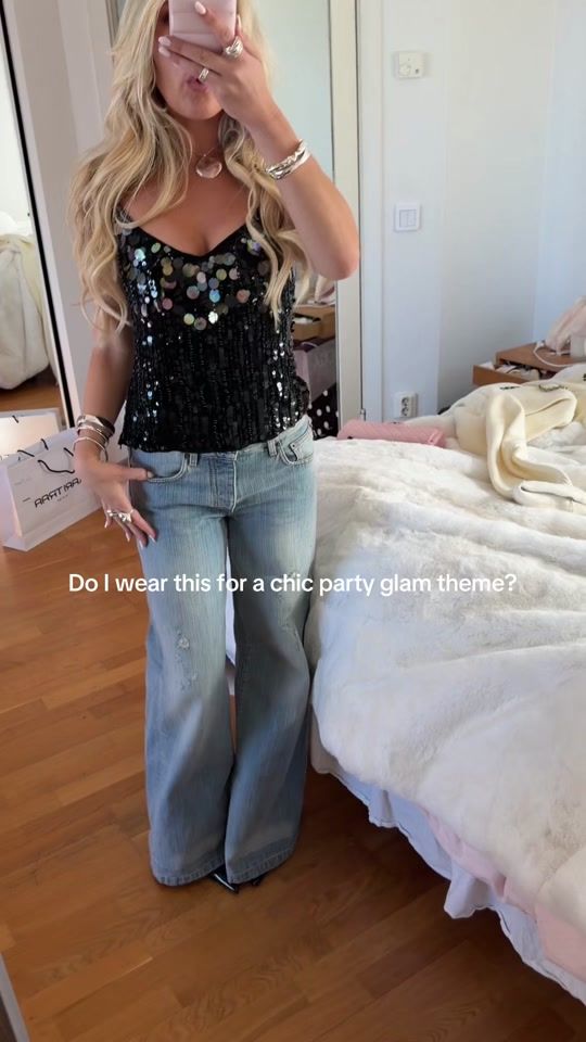 TikTok video thumbnail by alvaleiablomdahl