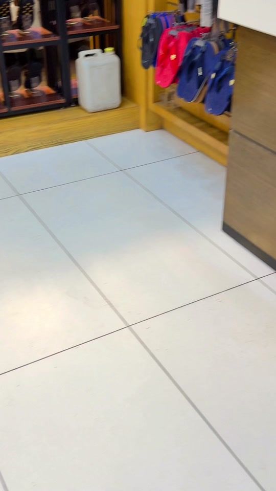 TikTok video thumbnail by bittiniladies