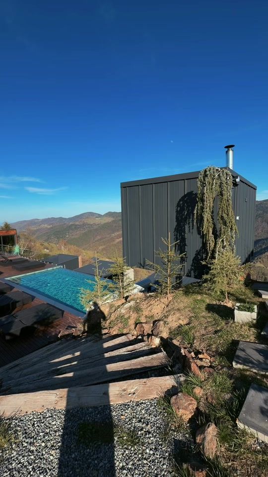 TikTok video thumbnail by thealtitude.cabin