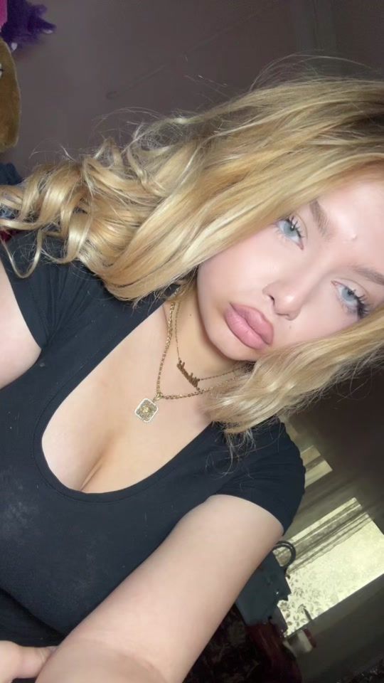 TikTok video thumbnail by mihaela___10